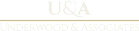 Underwood & Associates